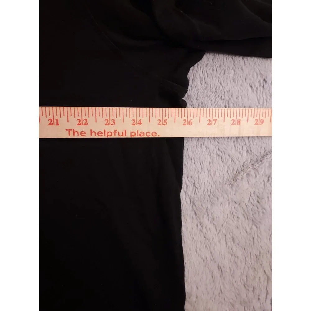 Polo Ralph Lauren item good